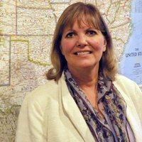 Sgt Carol Owen (@sgt_owen) 's Twitter Profile