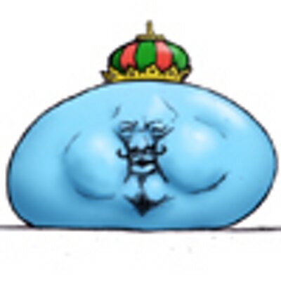 川崎悟司 奇蹄類 ウマやサイなど の足の指の本数は奇数で 偶蹄類 ウシやイノシシなど は偶数 なぜ そうなるのかは 体重のかかる指が関係することをまとめました