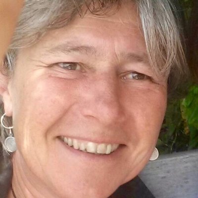 wenstweet's profile picture. In Concreto: Awareness-training, change facilitation, playbacktheatre, community building.