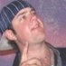 Benjamin (@benjami76833679) Twitter profile photo Benjamin (@benjami76833679) Twitter profile photo
