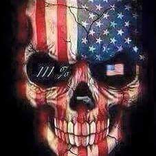 SECURE THE DAMN BORDER!!! Retired but still working! #ULTRA MAGA! #MOLONLABE! NRA member, Veteran, Patriot and Proud supporter of President Trump! NO DM!