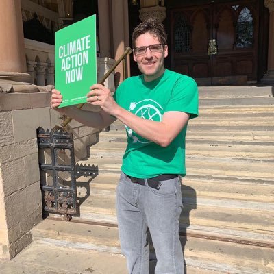 Consultant O&G @Leic_Hospital - #NHS #ClimateChange #Autism #MaternityRisk #AbortionCare #MenstrualDisorders - Green Party - He/Him - scottmabbutt on blue sky