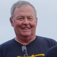R P (@rprenat) Twitter profile photo