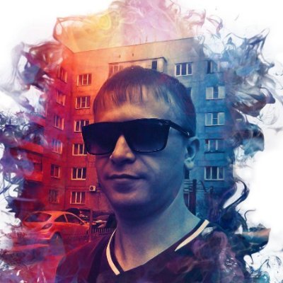 Evgeny65251946's profile picture. #followback