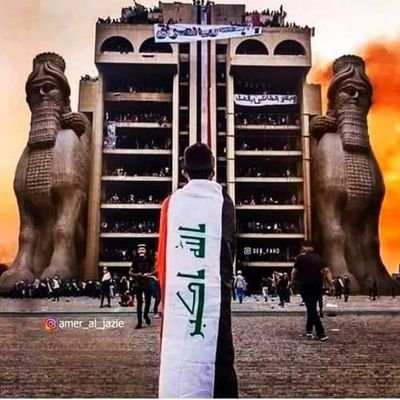 انسان بسيط طموح احب اليمن واعشق ترابه ضد الكهنوت والسلاليه والطائفية