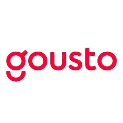 GoustoTech Profile Picture