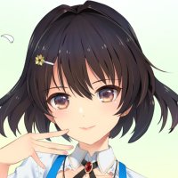 ちびとも-ChibiTomo-🌸🍣 (@chibi_tomo_) 's Twitter Profile