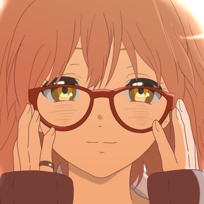 Kanoseiさんのプロフィール画像