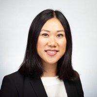 Tran Locke, MD (@tranlockemd) 's Twitter Profile