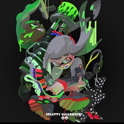 JOKER48350727's profile picture. Twitter始めました