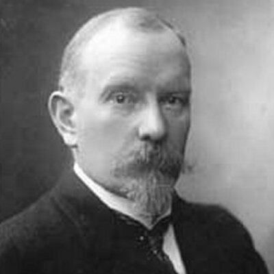 Jules Renard Je Me Surmene De Paresse Citation Paresse Http T Co nvjgt1