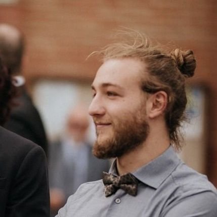 PostDoc @IITalk @iannetti_lab
Turns coffee into Open Science & Open Source.
Developer of https://t.co/vjsntGFjWk
@ntusg & @unitrento grad