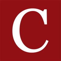 Concourse - Keele University's Student Newspaper (@keeleconcourse) 's Twitter Profile
