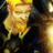 Just a tank twitting about tanking and such!