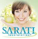 Sarati Private label cosmetic skin care facility located in South Texas. Sarati is a USDA cGMP, FDA approved/monitored facility.