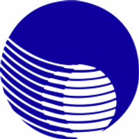 DPS Development (@dpsdevelopment) 's Twitter Profile Photo DPS Development (@dpsdevelopment) 's Twitter Profile Photo