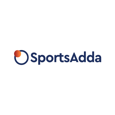 SportsAdda Profile