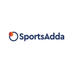 SportsAdda (@sportsadda_) Twitter profile photo SportsAdda (@sportsadda_) Twitter profile photo