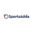 sportsadda_