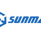 Wuhan Sunma Technology Co,.LTD.(@sunmafiber) 's Twitter Profile Photo