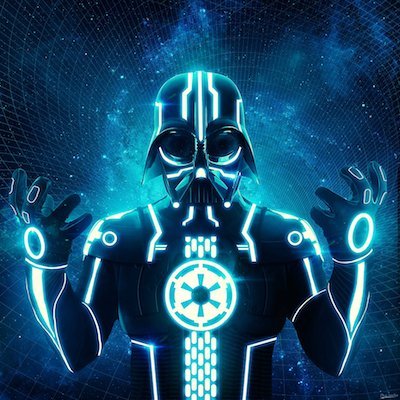 BTC Hodler. #Crypto / $BTC / #Altcoin Trader/ $Crypto News / Analyst / Trade Recommendations/ #bch #xmr #waves