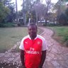 PrinceTinago's profile picture. 