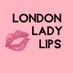 LondonLadyLips (@LondonLadyLips1) Twitter profile photo