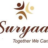 Suryaa Facilities(@SuryaaFaciliti2) 's Twitter Profile Photo