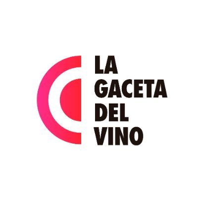 La Gaceta del Vino: El portal de la actualidad del vino. 
Puedes suscribirte a nuestra newsletter aquí 👇