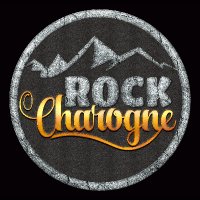 Rock Charogne ๐ (@rockcharogne) 's Twitter Profile Photo Rock Charogne ๐ (@rockcharogne) 's Twitter Profile Photo