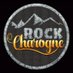 Rock Charogne ๐ (@rockcharogne) Twitter profile photo Rock Charogne ๐ (@rockcharogne) Twitter profile photo