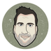 Filip Maric (PhD) (@filipmaricpt) Twitter profile photo Filip Maric (PhD) (@filipmaricpt) Twitter profile photo