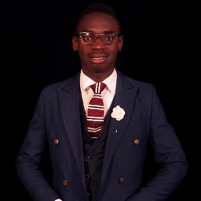 Recording artist/song writer/intrumentalist/chartered project manager/health consultant/health manager/Dietitian/business developer/motivational speaker