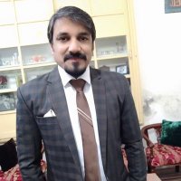 Azam Iqbal (@azamiqb46334822) 's Twitter Profile