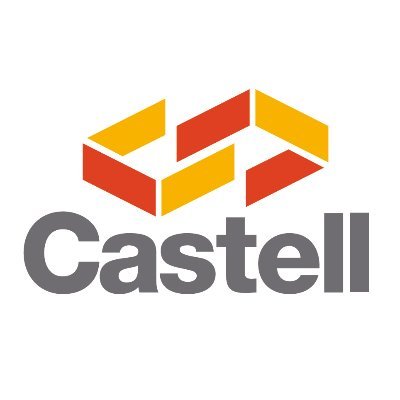 Castell Safety International is a global leader in the design and manufacture of safety interlocking systems. Follow for industrial safety insight and debate.