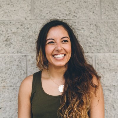 Monica_Justesen's profile picture. 📸 Photographer & movement teacher here to help you embody your power & be fully witnessed in your magick✨💛🔥