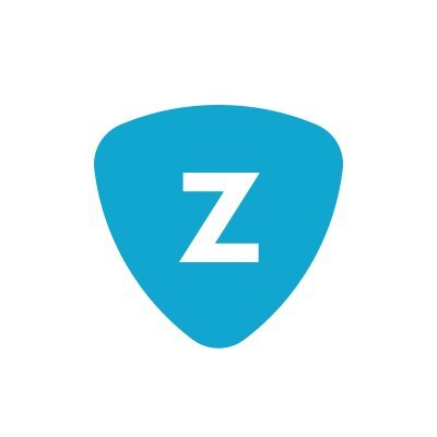 Meet #Zuper, your financial coaching app.📲 Take full control of your money and feel great about your finances again💰! https://t.co/qTV6nlkLy7