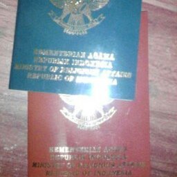 Kepenghuluan1's profile picture. WhatsApp 082114303066