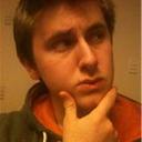 Liam Jennings - @LiamSJ - Twitter