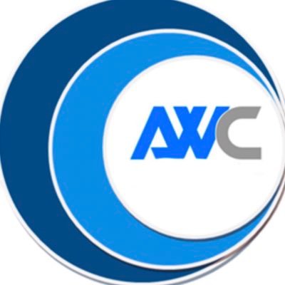 #Nationwide window cleaning and cleaning services with over 33 years experience. Quotes and queries - 0117 963 7444. #cleaning #windowcleaning #staysafe