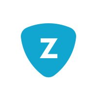 Zuper Finanzassistent (@zuper_de) 's Twitter Profile