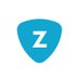Zuper Finanzassistent (@zuper_de) Twitter profile photo Zuper Finanzassistent (@zuper_de) Twitter profile photo