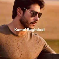 kamal (@kamal53809802) Twitter profile photo