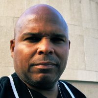 David Grandison Jr. (@grandison) 's Twitter Profile Photo David Grandison Jr. (@grandison) 's Twitter Profile Photo