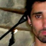 Dick_CoolJoker's profile picture. Somente um cara comum...