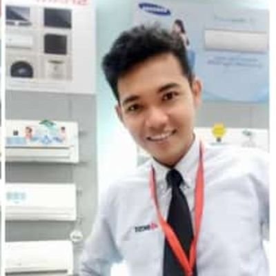 Rocket2115's profile picture. 