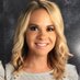 Kelly Twarog (@mrskellytwarog) Twitter profile photo Kelly Twarog (@mrskellytwarog) Twitter profile photo