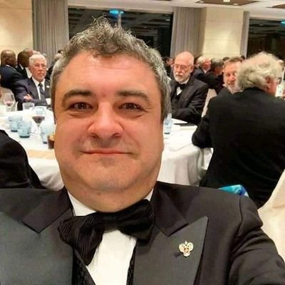 William11086809's profile picture. join the great Illuminati brotherhood to become rich powerful and famous in life ?if you are interested add me up on WhatsApp    +1(414) 662 9323