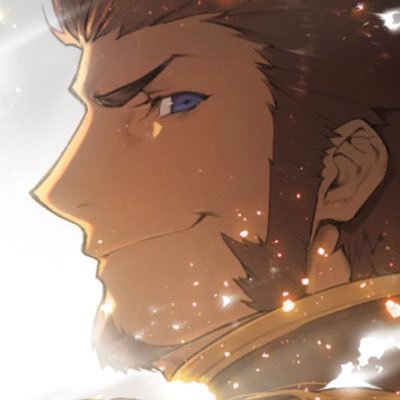 マナコブシ Nowplaying Violet Snow Original Ver From By 結城アイラ Songsinfo