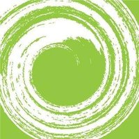 Family Health Advoc. (@familyhealthadv) 's Twitter Profile